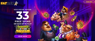 fatbet casino no deposit bonus codes 2023|FatBet Casino No Deposit Bonus Codes .